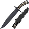 Nóż Cold Steel Drop Forged Bowie - 36MK