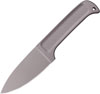 Nóż Cold Steel Drop Forged Hunter - 36M