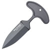 Nóż Cold Steel Drop Forged Push Knife - 36MJ