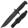 Nóż Cold Steel Drop Forged Survivalist