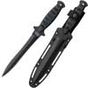 Nóż Cold Steel Drop Forged Wasp Dagger - 36MCD