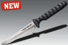 Nóż Cold Steel Drop Point Spike - 53NCC