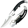 Nóż Cold Steel Extra Large Espada (S35VN)