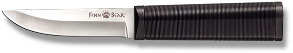 Nóż Cold Steel Finn Bear Nóż Cold Steel Finn Bear