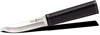 Nóż Cold Steel Finn Bear