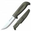 Nóż Cold Steel Finn Hawk