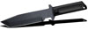 Nóż Cold Steel G.I. Tanto