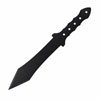 Nóż Cold Steel Gladius Thrower - 80TGS