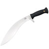 Nóż Cold Steel Gurkha Kukri Plus - 39LMC4