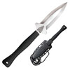 Nóż Cold Steel Hide Out