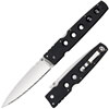 Nóż Cold Steel Hold Out 6'' Blade Full Serrated Edge S35VN - 11G6S