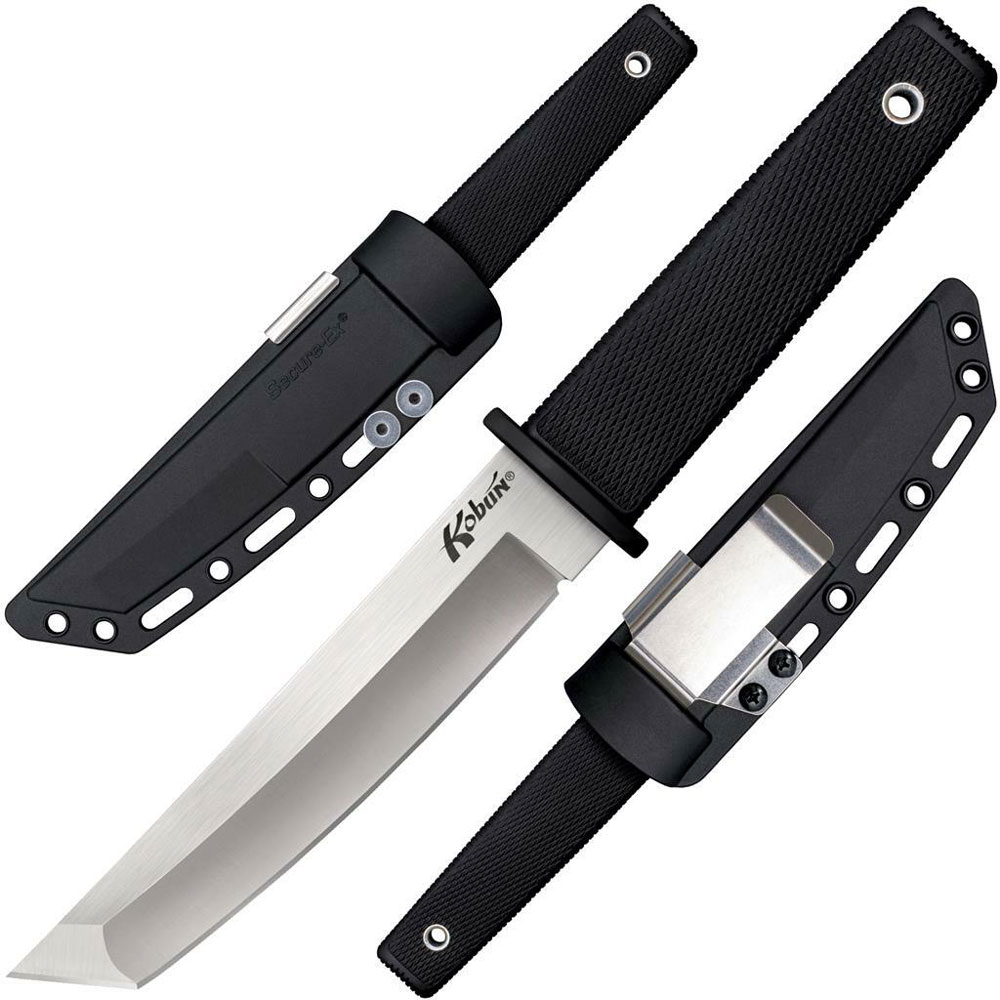 Nóż Cold Steel Kobun Nóż Cold Steel Kobun