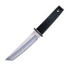 Nóż Cold Steel Kobun