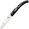 Nóż Cold Steel Kudu Lite