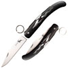 Nóż Cold Steel Kudu