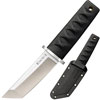 Nóż Cold Steel Kyoto I Mini Japanese Tanto Point - 17DA
