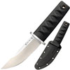 Nóż Cold Steel Kyoto II Mini Japanese Reinforced Point