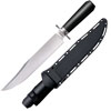 Nóż Cold Steel Laredo Bowie CPM 3V - 16DL