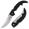 Nóż Cold Steel Large Espada G-10 (AUS10A)