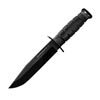 Nóż Cold Steel Leatherneck SF D2 - przecena - out_39LSFC