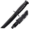 Nóż Cold Steel Leatherneck Tanto D2 - przecena - out_39LSFCT