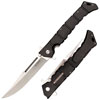 Nóż Cold Steel Luzon Large