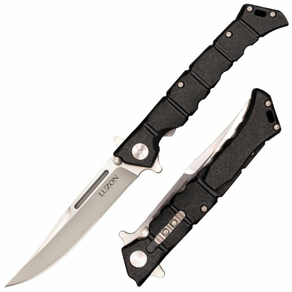 Nóż Cold Steel Luzon Medium