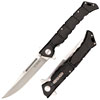 Nóż Cold Steel Luzon Medium
