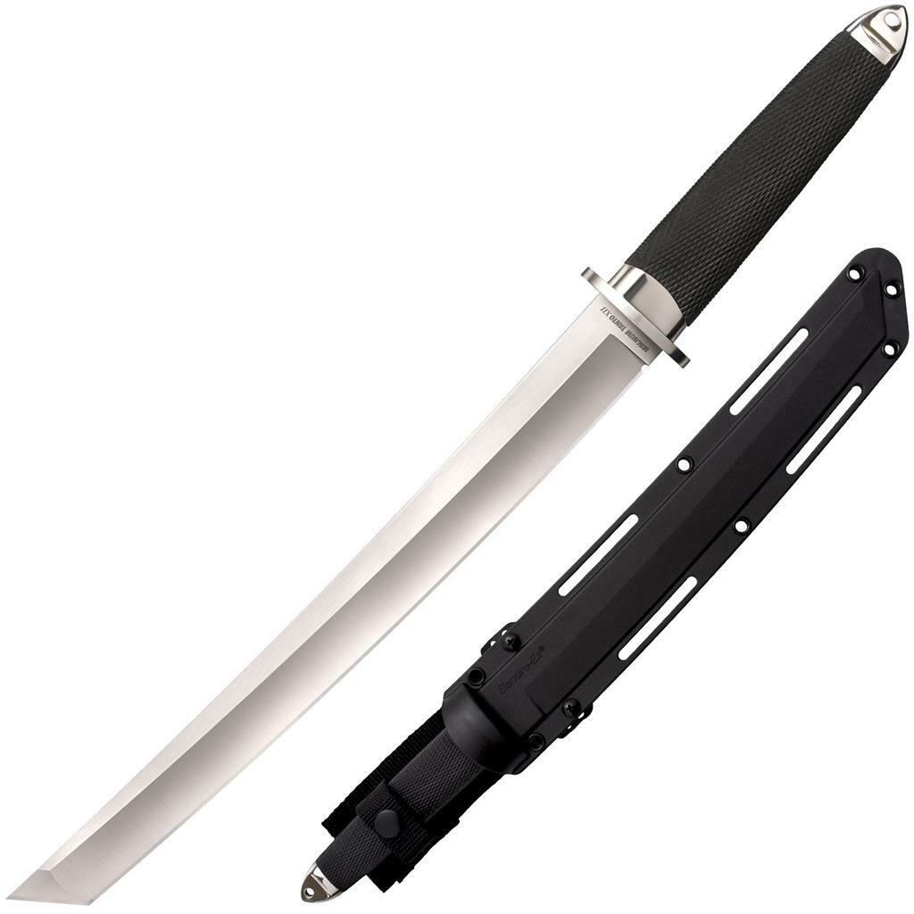 Nóż Cold Steel Magnum Tanto XII (CPM 3V) Nóż Cold Steel Magnum Tanto XII (CPM 3V)