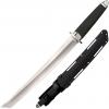 Nóż Cold Steel Magnum Tanto XII (CPM 3V)