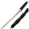 Nóż Cold Steel Magnum Tanto XII in San Mai