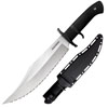 Nóż Cold Steel Marauder Serrated