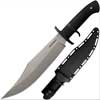 Nóż Cold Steel Marauder Stone Wash