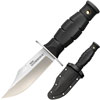 Nóż Cold Steel Mini Leatherneck Clip Point