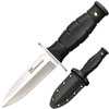Nóż Cold Steel Mini Leatherneck Double Edge Spear Point - 39LSAC