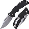 Nóż Cold Steel Mini Recon 1 Clip Point 10A Stone Wash - 27BAC