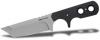 Nóż Cold Steel Mini Tac Tanto  - 49HTFS