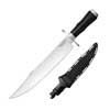 Nóż Cold Steel Natchez Bowie (4034SS) - 39LMB4