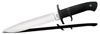 Nóż Cold Steel OSI Single Edge