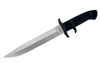 Nóż Cold Steel OSS