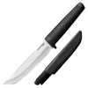 Nóż Cold Steel Outdoorsman Lite 4034SS - 20PHL
