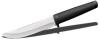Nóż Cold Steel Outdoorsman Lite - 20PH