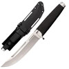 Nóż Cold Steel Outdoorsman San Mai - 35AP