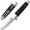 Nóż Cold Steel Oyabun Limited - 32AA