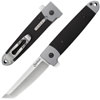 Nóż Cold Steel Oyabun - 26T