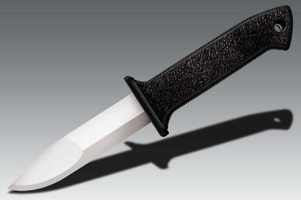 Nóż Cold Steel Peace Maker III