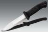 Nóż Cold Steel Peace Maker II