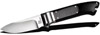 Nóż Cold Steel Pendleton Custom Classic - 60SPH