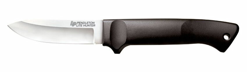 Nóż Cold Steel Pendleton Lite Hunter Nóż Cold Steel Pendleton Lite Hunter