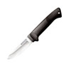 Nóż Cold Steel Pendleton Lite Hunter - 20SPH